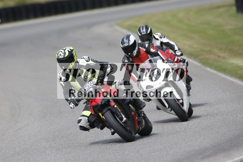 /28 25.07.2026  Speer Racing ADR/Gruppe gelb/158